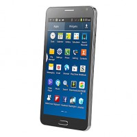 n9000w m-cavalo 5.5 "android 4.2 Smartphone 3G (dual core, câmera dupla, dual sim, gps, 4gb rom) 