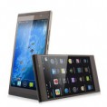 KINGZONE K1 MTK6592 1.7GHz Octa Core 5.5 pulgadas FHD IPS Android 4.3 3G Smartphone