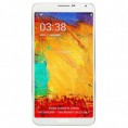 Note3 de estilo 5.7 "3g android 4,2 smartphones (dual sim, tela IPS, quad core, Wi-Fi, câmera dupla)  Note3 de estilo 5.7 "3g android 4,2 smartphones (dual sim, tela IPS, quad core, Wi-Fi, câmera dupla)  Note3 de estilo 5.7 "3g android 4,2 smartphones (