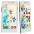 Kingsing k3 4.7 "3g android 4,2 smartphones (ips, QHD, 4gb rom, dual core, wi-fi)