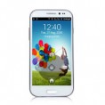 News4 5.0 "Andorid 2.3 2g de smartphones (dual sim, wi-fi, câmera dupla)
