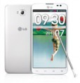 LG G Pro Lite Blanco Dual SIM de 5.5 pulgadas